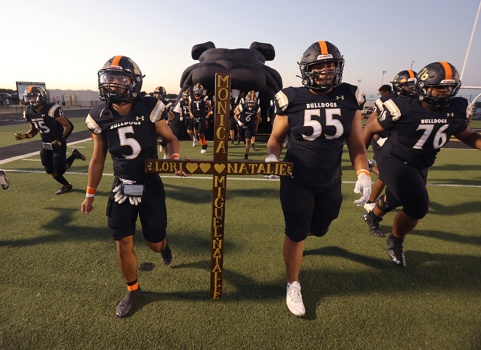 100122-wac-loc-mcgregor-football-jl1.JPG